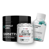 l carnitine singapore Swanson L-Carnitine, 500 mg, 100 Tablets Vitadeals Puritan's Pride L-Carnitine 500 mg