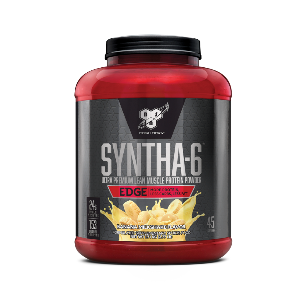 Syntha-6 Edge (5)