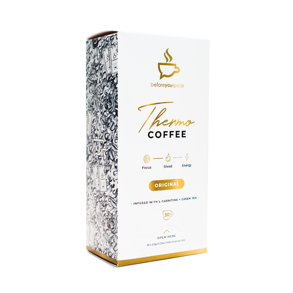 Thermo Coffee & BYS-Thermo-Cof-30srv-OG