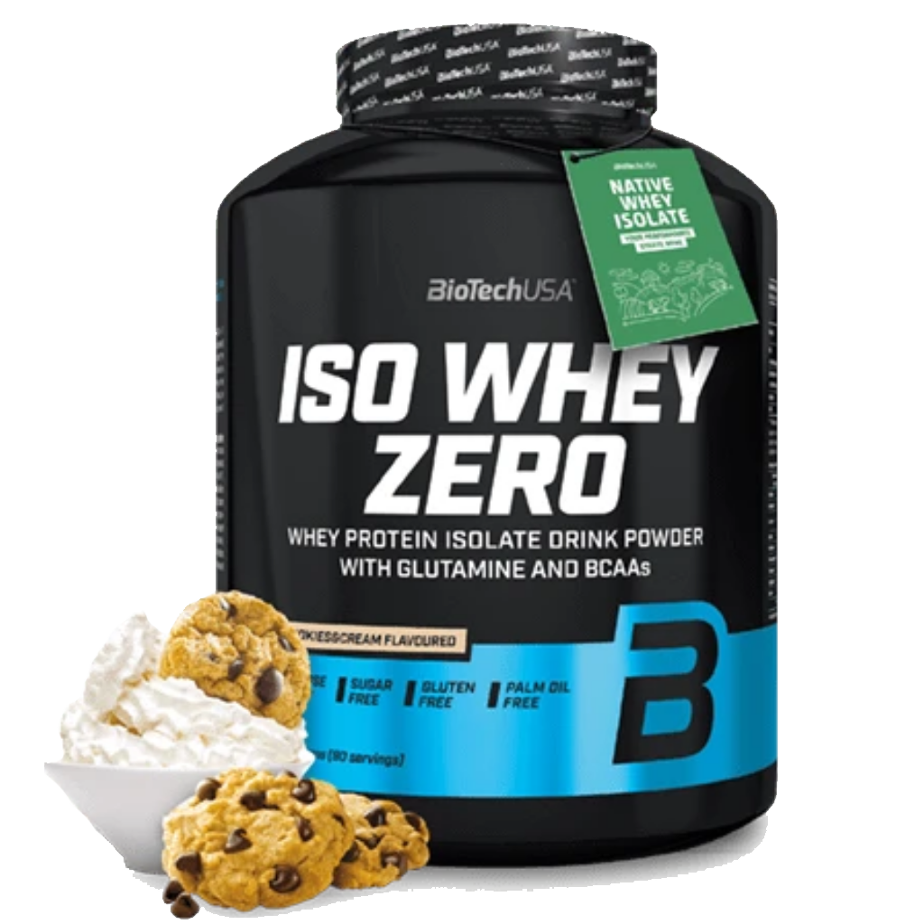Iso Whey Zero (17)
