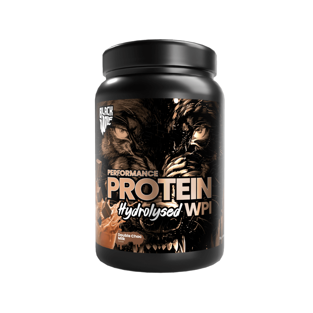 Black Wolf Isolate Protein (1) & BW-Isolate-Protein-25srv-Choc