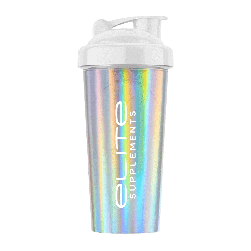 ES-Shaker-700ml-Holo