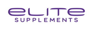 EliteSupps Singapore