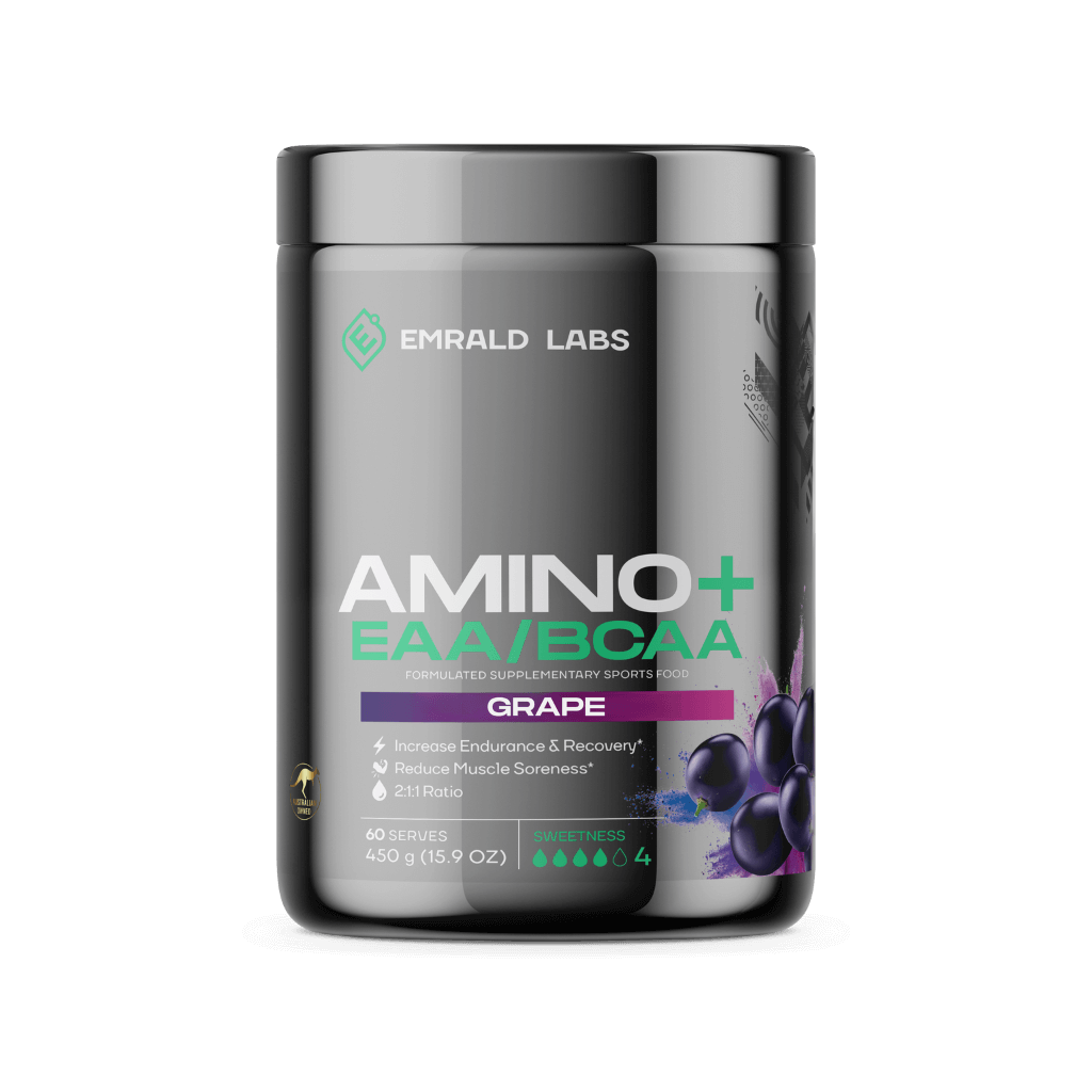 EMRALD-Amino+-60Srv-Grap
