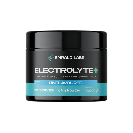 Electrolyte+ (2) & Emrald-Electrolyte+-Unf