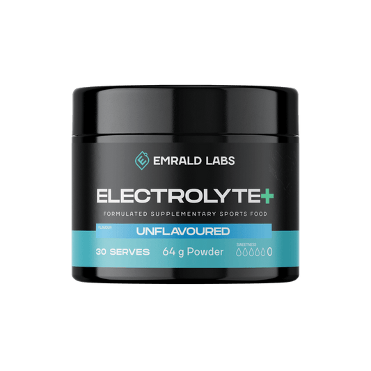Electrolyte+ (1) & Emrald-Electrolyte+-Unf