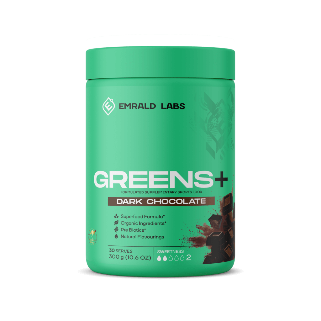 Emrald-Greens+-D