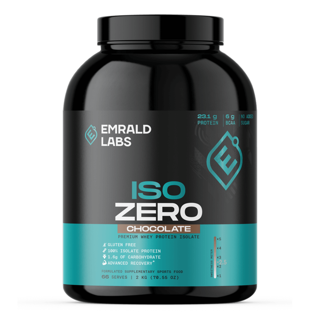 Iso Zero Protein (6)