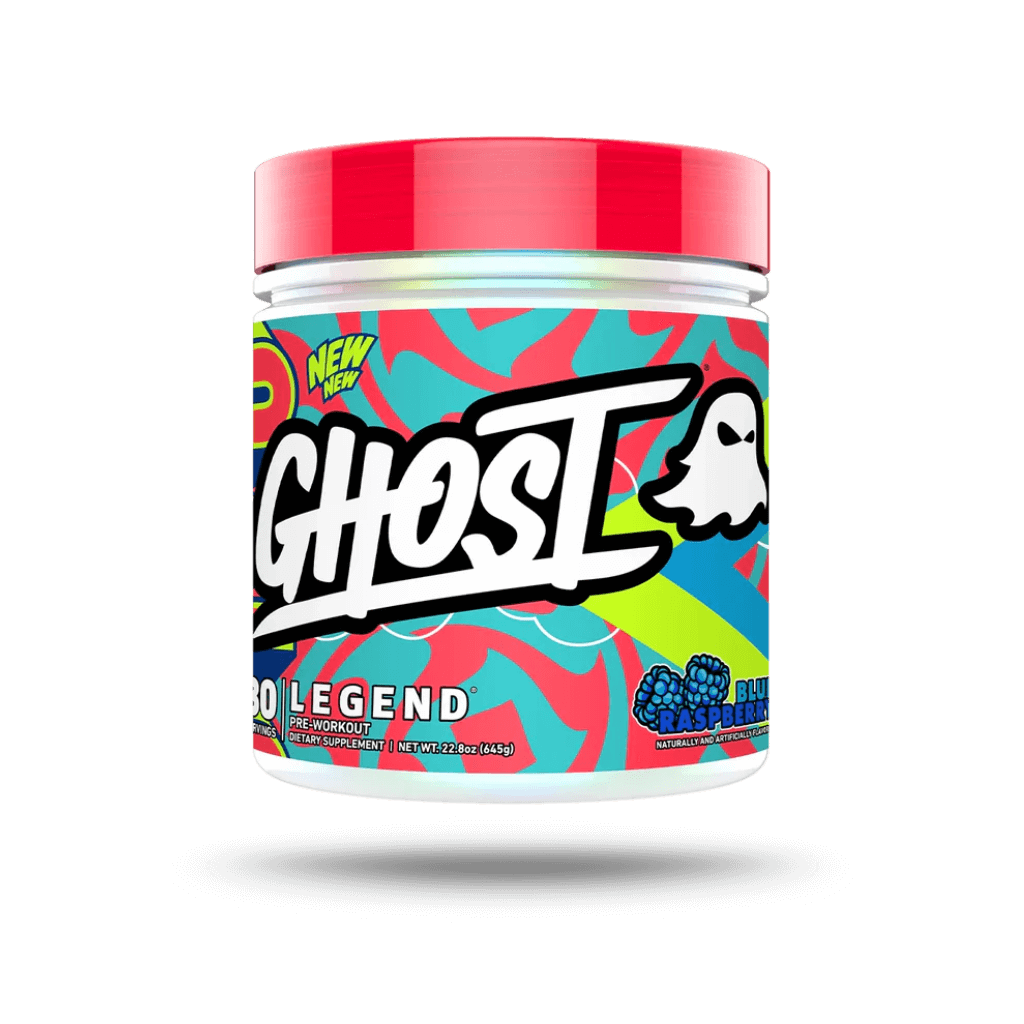 Ghost Legend V4 (1) & GHOST-LEGEND-V4-30SRV-Blue