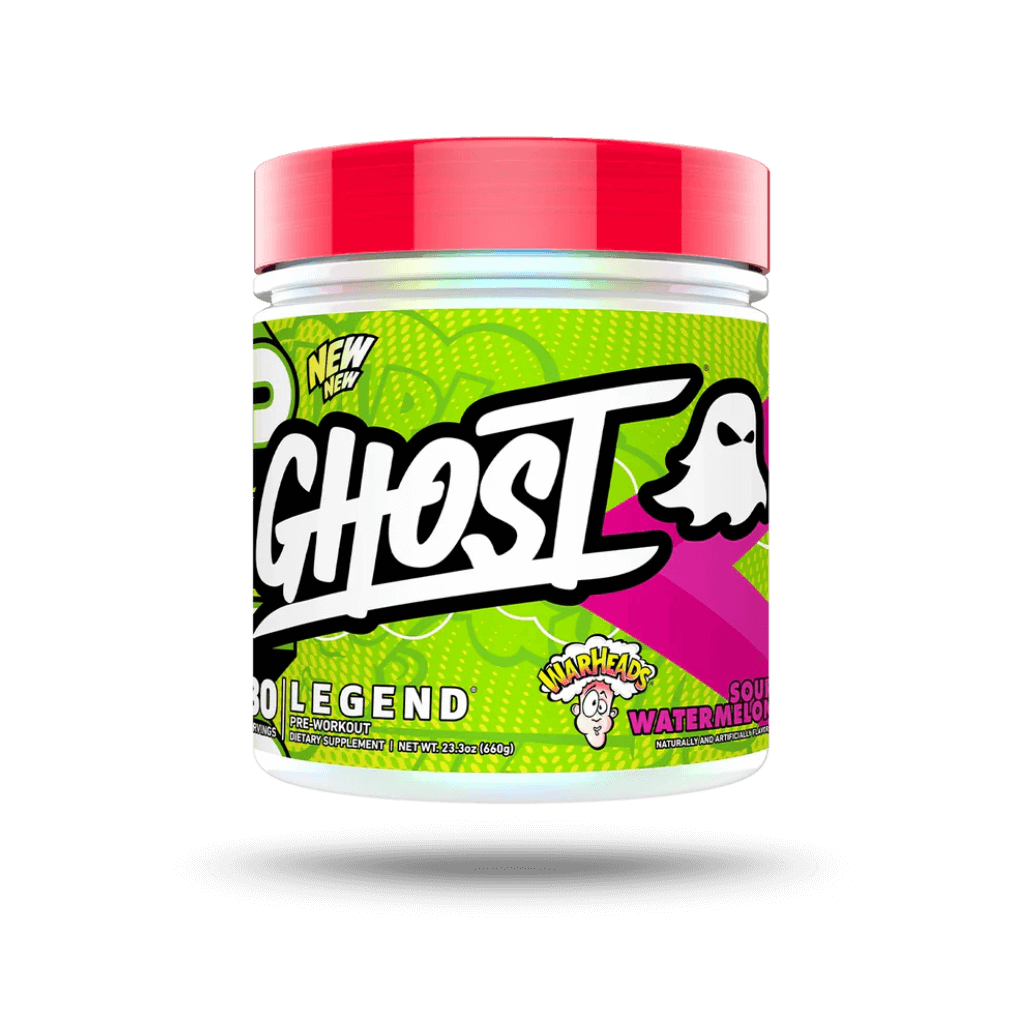 Ghost Legend V4 (3) & GHOST-LEGEND-V4-30SRV-SourWater