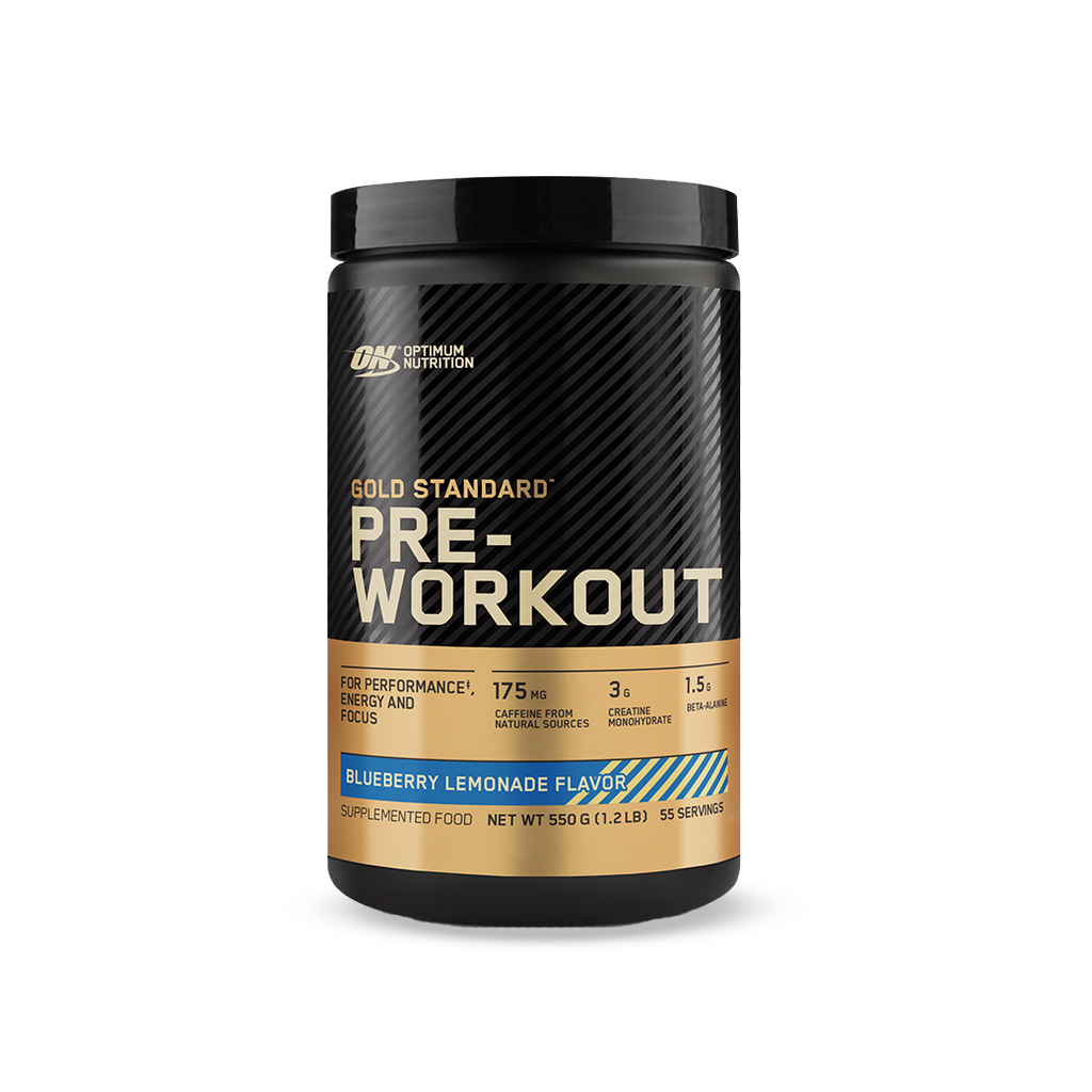 Gold Standard Pre-Workout (4)