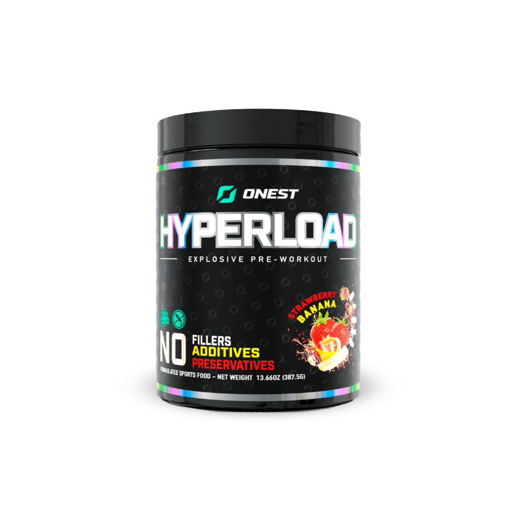 Hyperload (2)