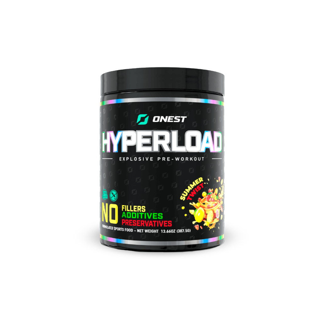 Hyperload (3) & ONEST-Hyperload-25Srv-Sum