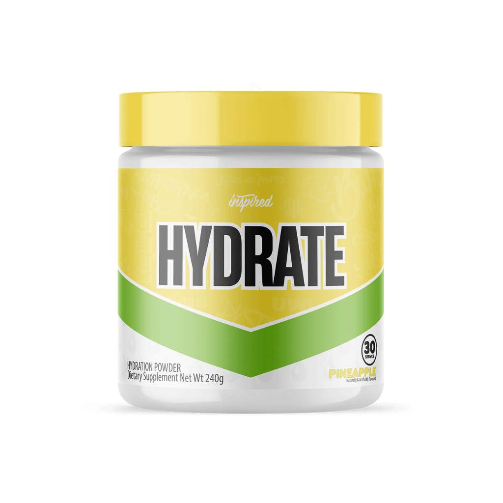 Inspired Hydrate (1)