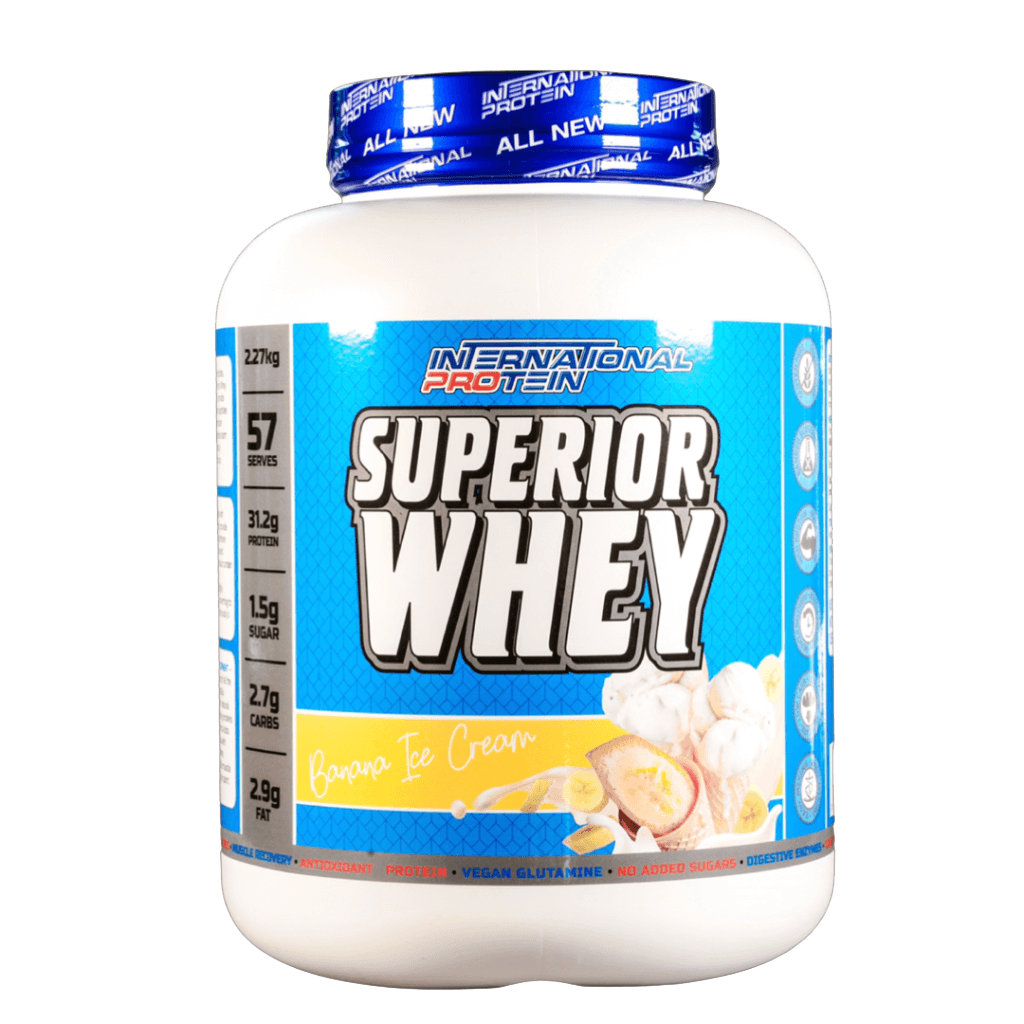 Superior Whey (3)