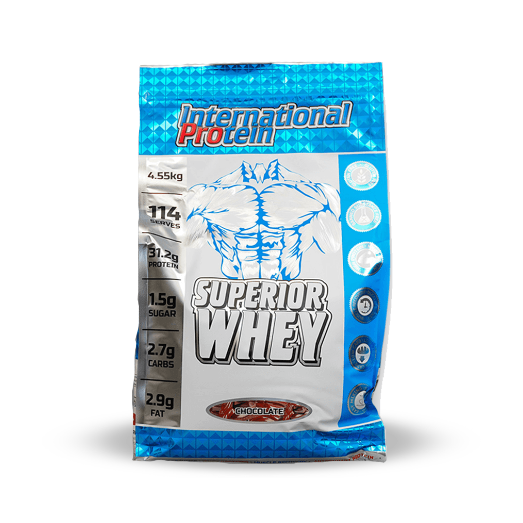 Superior Whey (1)