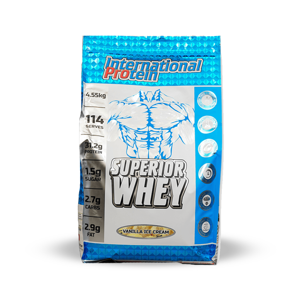 Superior Whey (2)