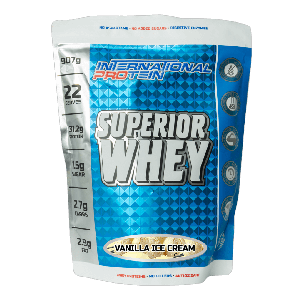 Superior Whey (9) & IP-Superior-Whey-907g-Van