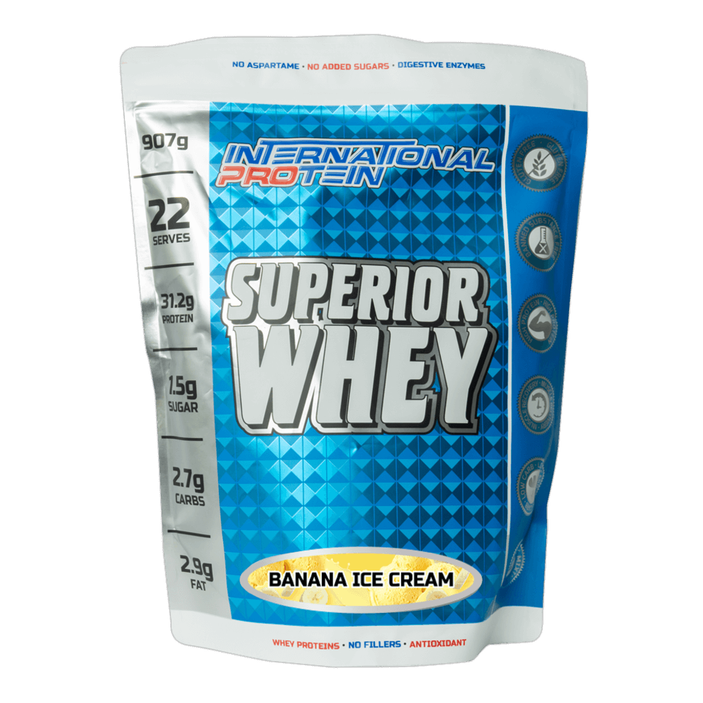 Superior Whey (6)