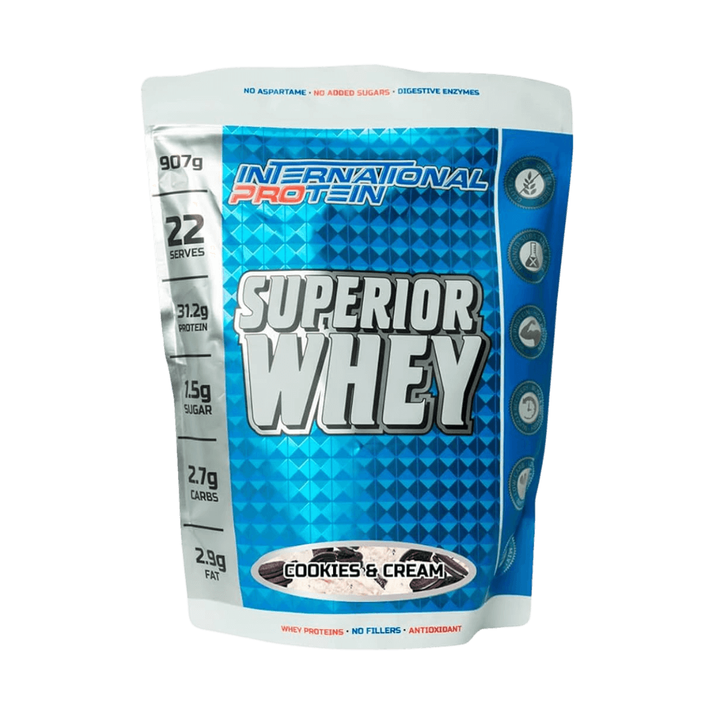 IP-Superior-Whey-907g-C&C