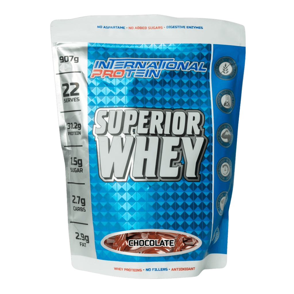 IP-Superior-Whey-907g-Choc