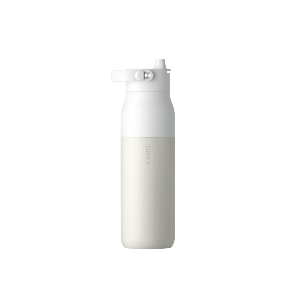 PureVis™ 2 Drink Bottle (1)