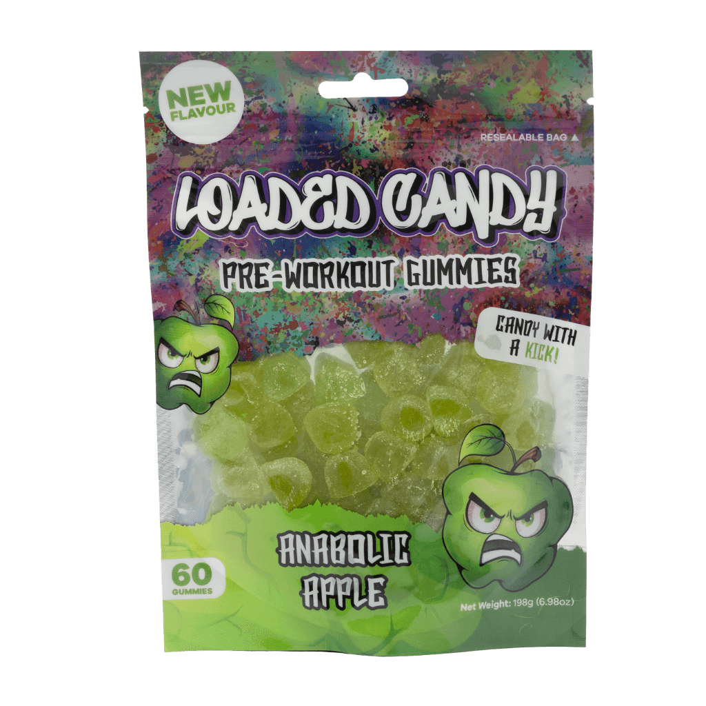 LOADED-PRE-GUMMIES-60-AA