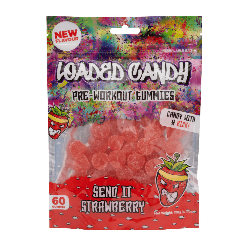 LOADED-PRE-GUMMIES-60-SIS