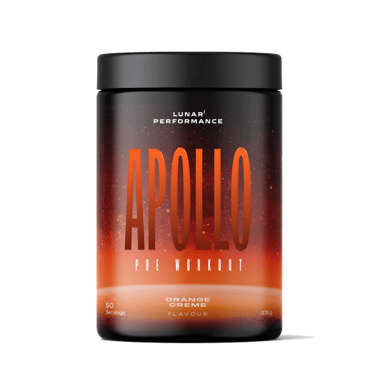 Apollo Pre Workout (1) & LUNAR-Apollo-50Srv-NEW-Ora