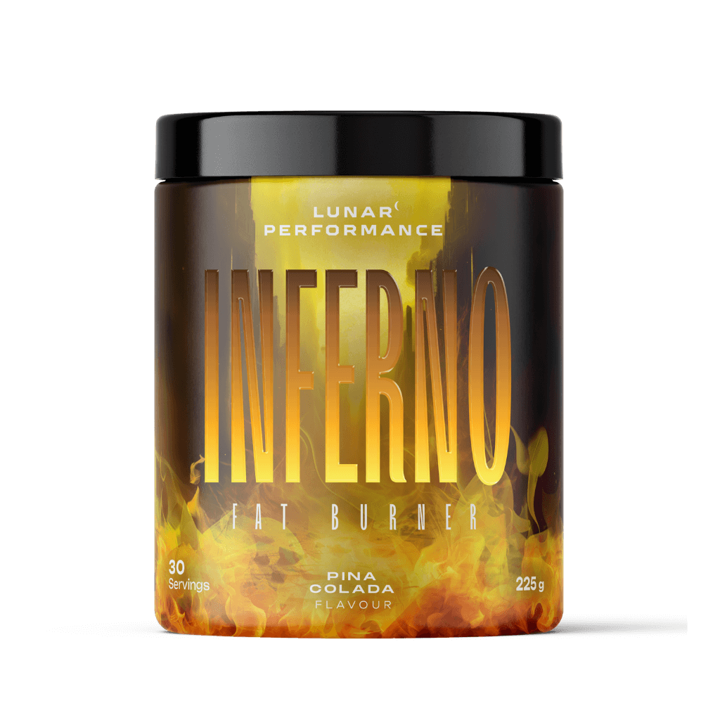 Lunar-Inferno-30serves-PC