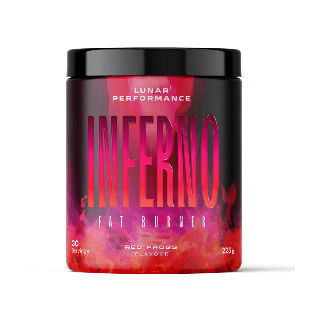 Lunar-Inferno-30serves-Red