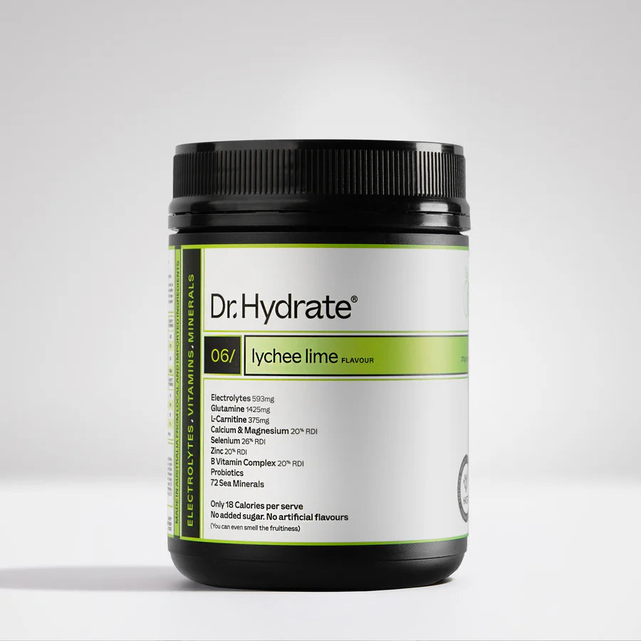 DrHydrate-30Serves-LychLime
