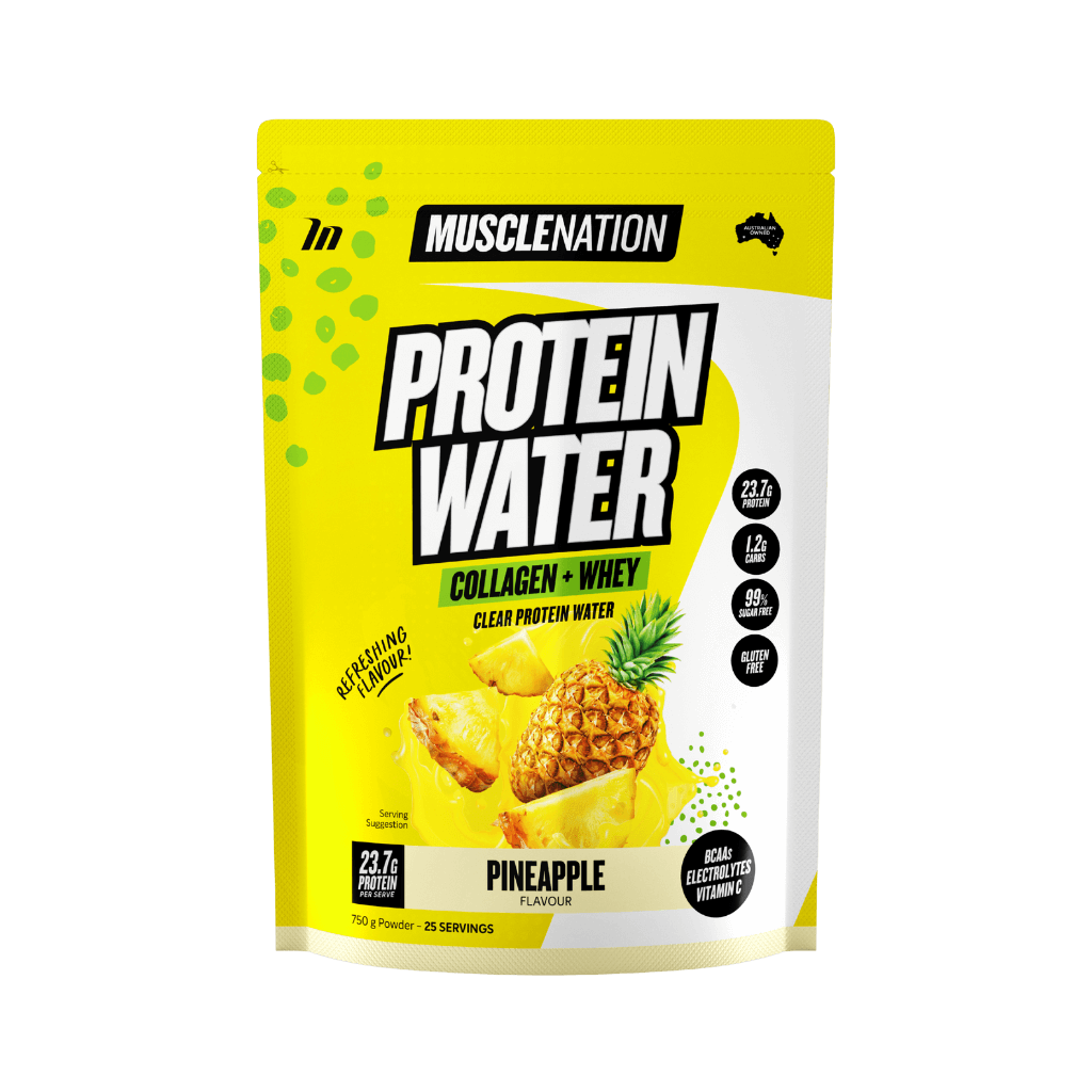 MN-ProWater-25Srv-Pine