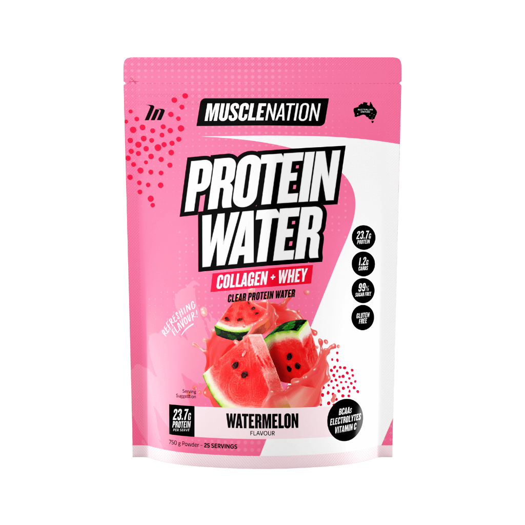 MN-ProWater-25Srv-Wat