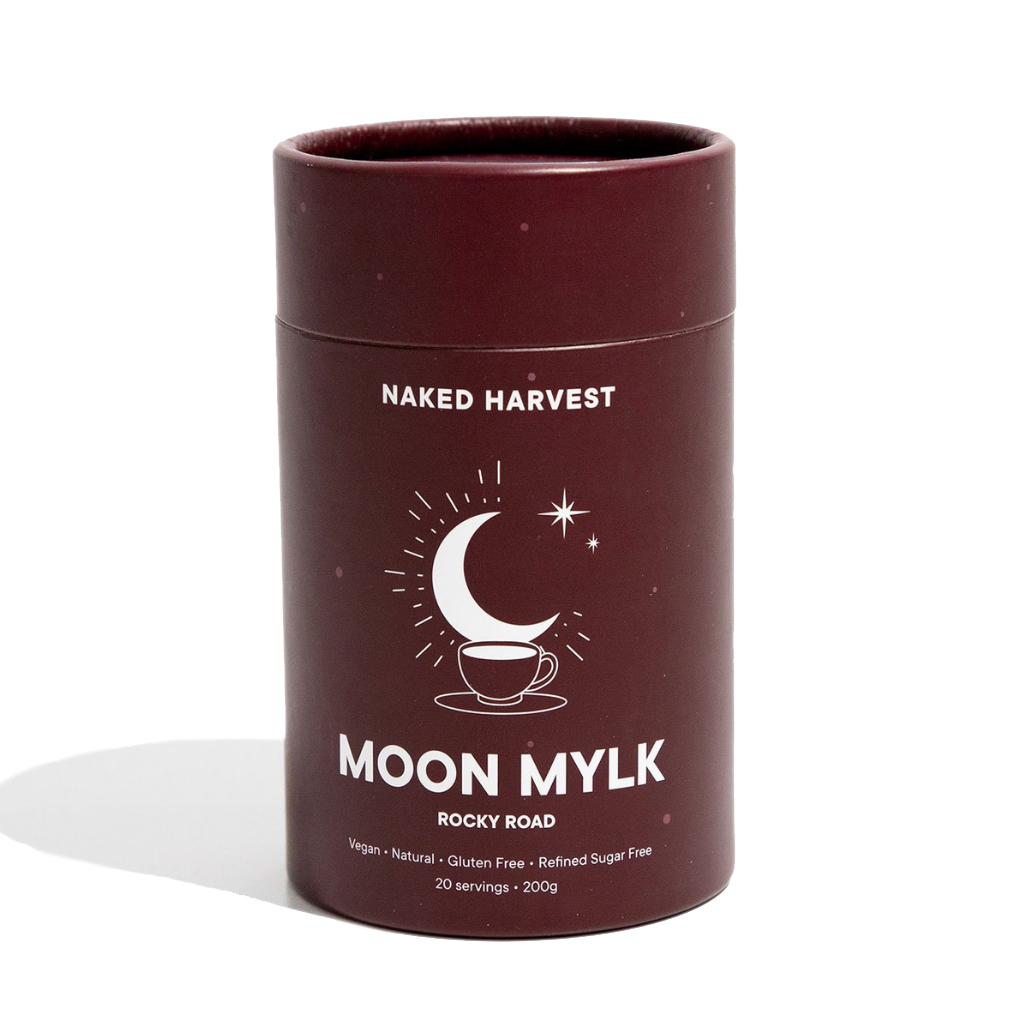 Moon Mylk (1)