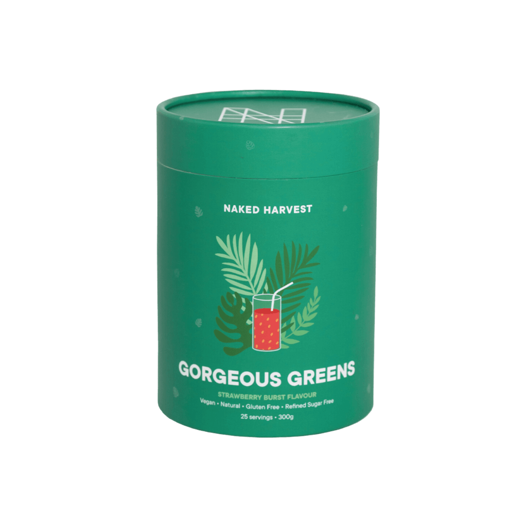 NH-GORGEOUS-GREENS-25SRVS-SB