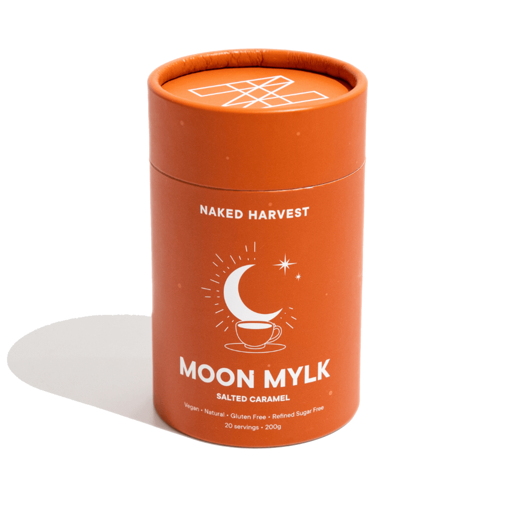 Moon Mylk (3)