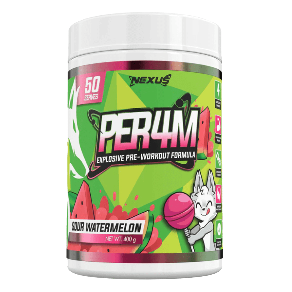 Per4m (11) & NEXUS-Per4m-50Srvs-Wat