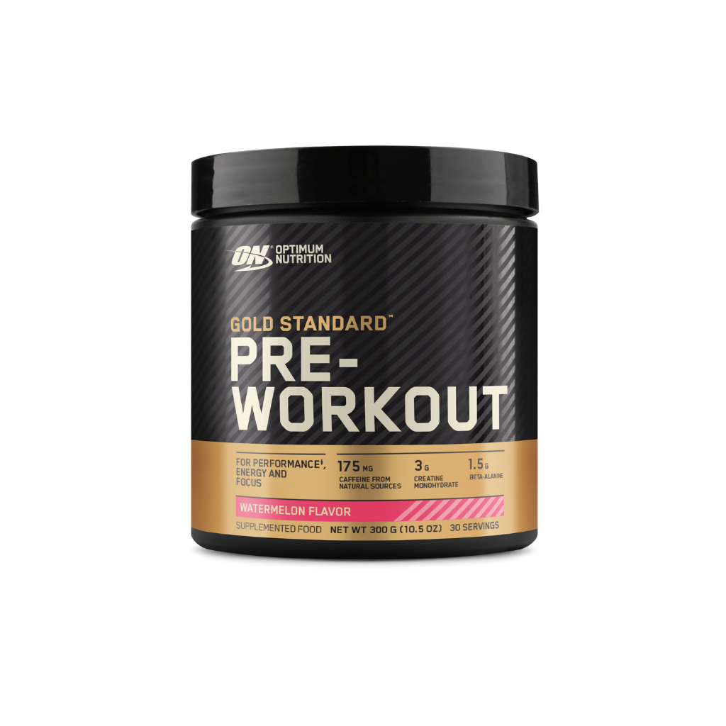 Gold Standard Pre-Workout (7)
