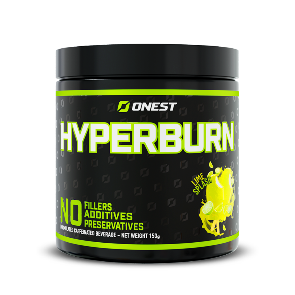 Hyperburn & Onest-HyperBurn-30srv-Lim