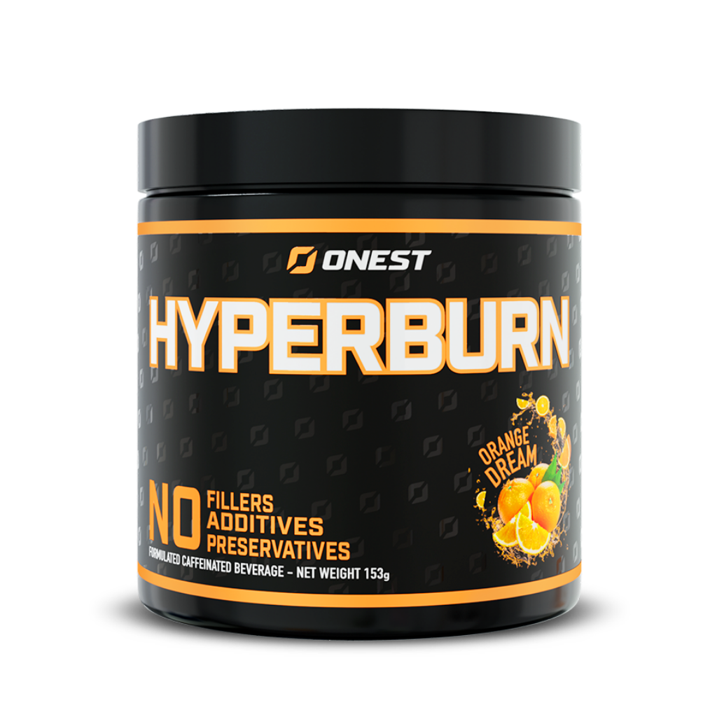 Hyperburn (1) & Onest-HyperBurn-30srv-Ora