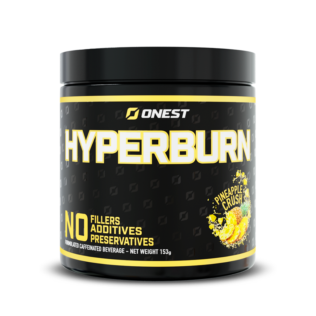 Hyperburn (2) & Onest-HyperBurn-30srv-Pine