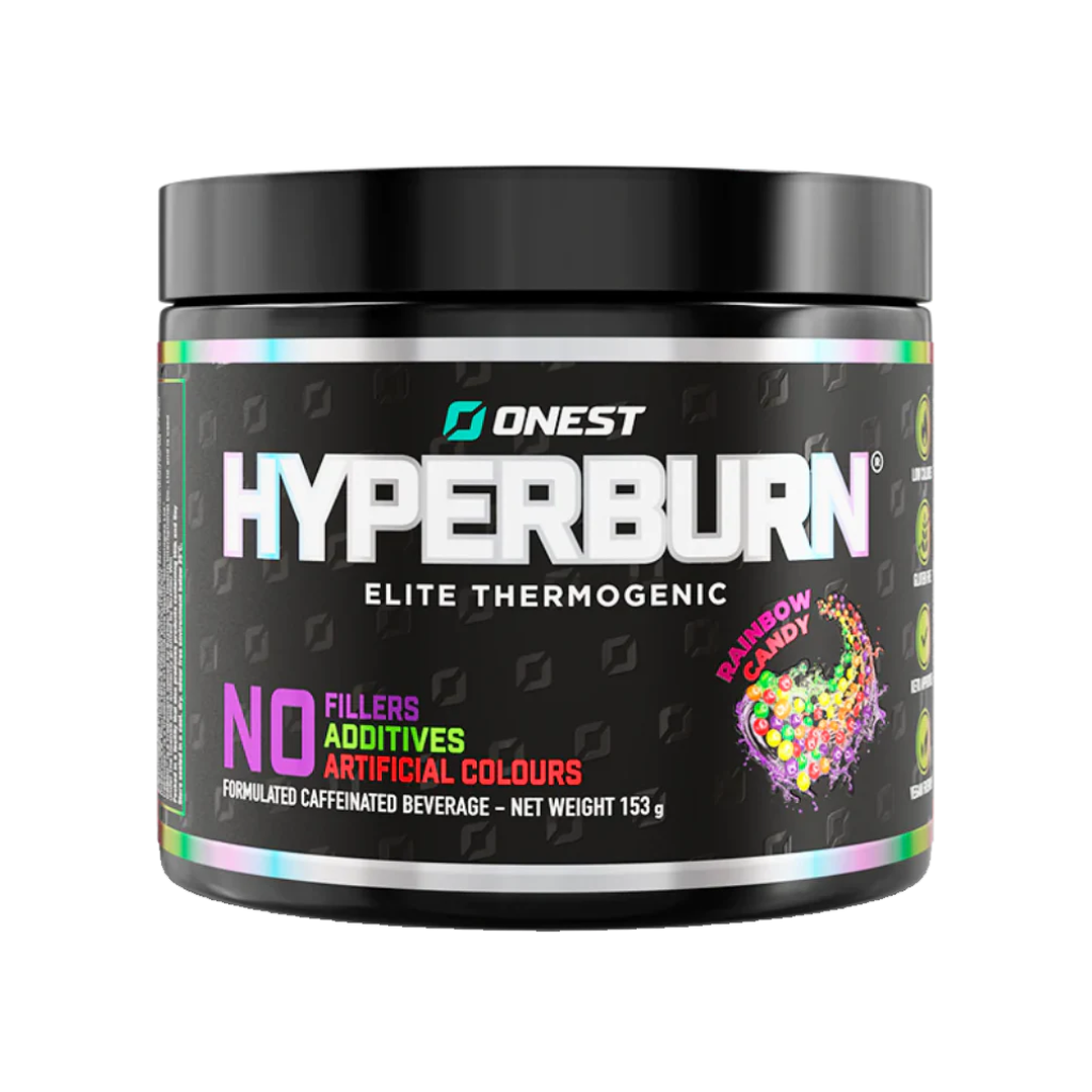 Hyperburn (7)