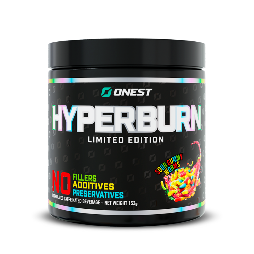 Hyperburn (4)