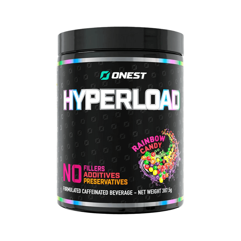 Hyperload (1) & ONEST-Hyperload-25Srv-Rain