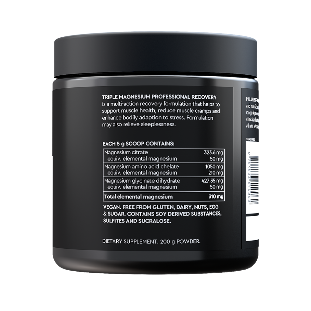 Triple Magnesium (1)