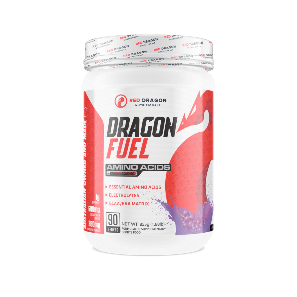Dragon Fuel EAA (4)