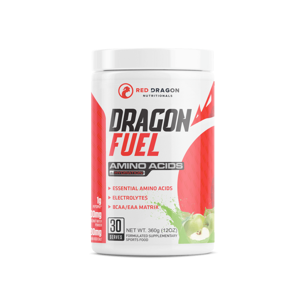 Dragon Fuel EAA (8)