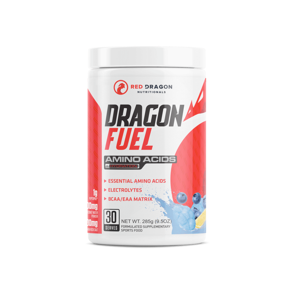 Dragon Fuel EAA (9)