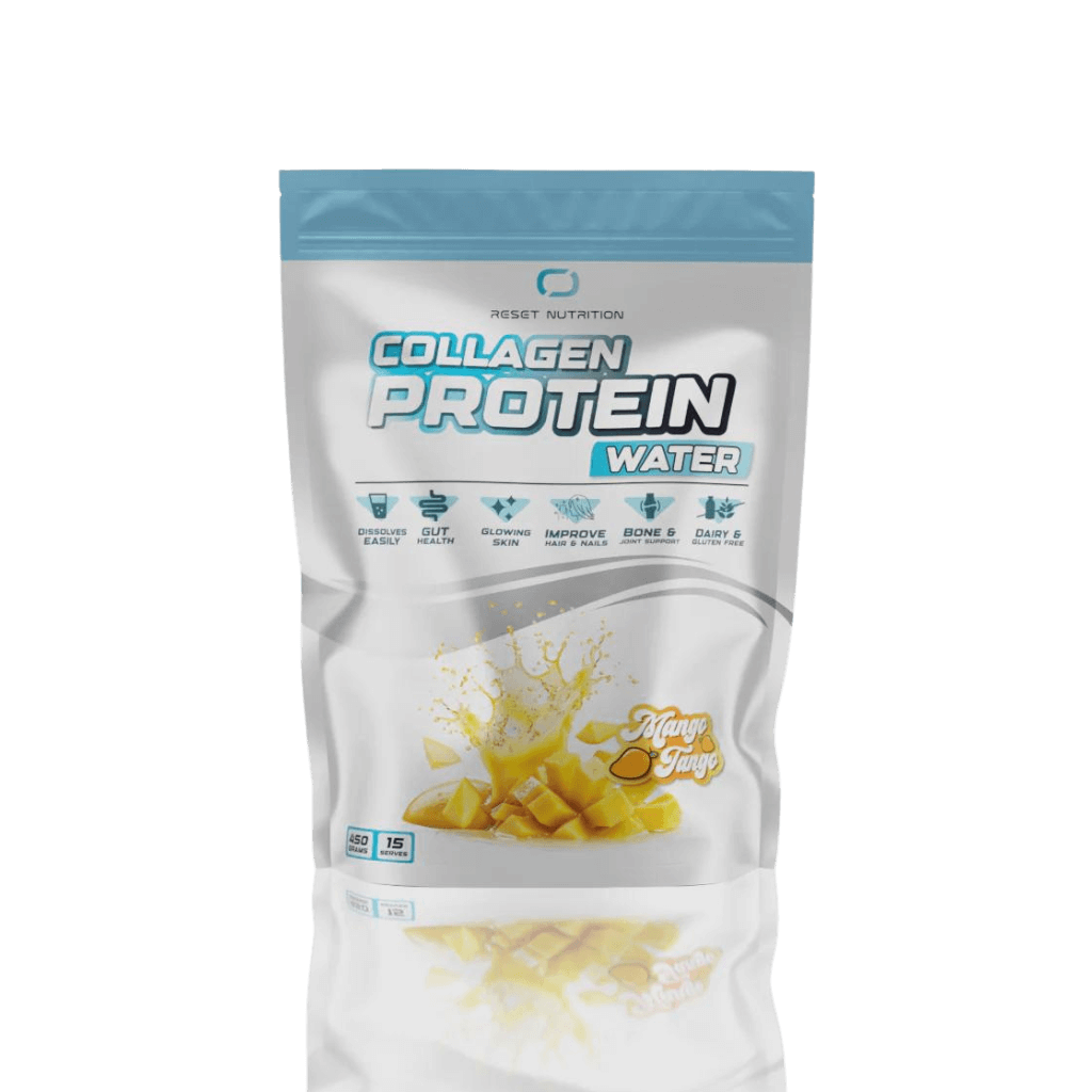 Collagen Protein Water (1)